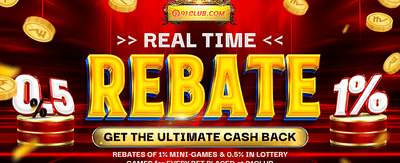 Refer a Friend Bonus promotion